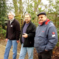 10-peter-jerusel-peter-thrien-letmathe-manfred-vogt