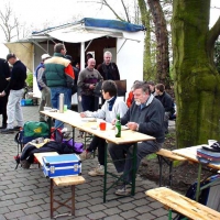 17-spielpause