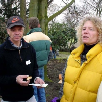 19-axel-und-christine-muller
