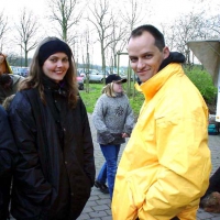 20-claudia-schmedt-dirk-schraven