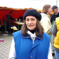 21-johanna-scheer