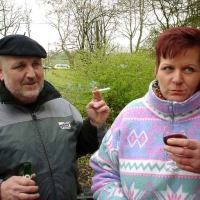 24-joe-wallas-tina-herrmann