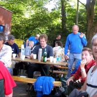02-zum-9-mal-richteten-die-dortmunder-das-turnier-aus