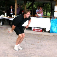 06-holger-hansen-cpi-essen