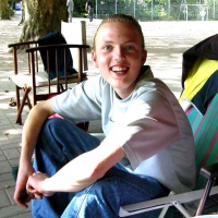 14-5-platz-benjamin-ruenaufer-cpi-essen