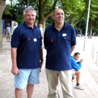 16-3-platz-rudi-geiger-miguel-casado-tus-lintorf