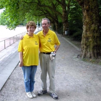 17-2-platz-gitta-und-jurgen-mugge-cpi-essen