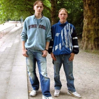 18-1-platz-marco-schumacher-cpi-essen-christopher-ruenaufer-db-bochum