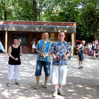 14-annette-wichmann-soren-kaiser-jorg-hoffmann