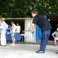 16-tilman-gottwald