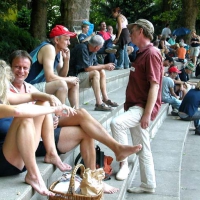 17-spielpause
