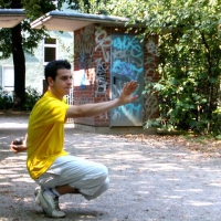 22-andreas-kux