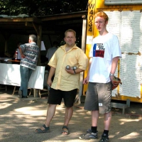 27-andreas-becker-philipp-hach