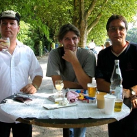 34-jurgen-wilkel-torsten-rimscheid-michael-giesen