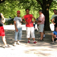 35-halbfinale-team-ruenaufer-gegen-team-bourouba