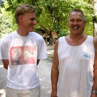 47-3-platz-georg-ebbing-volker-winter