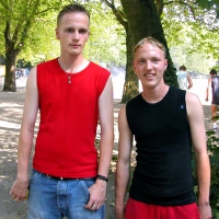 48-3-platz-marco-schumacher-christopher-ruenaufer