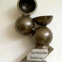 52-der-siegerpokal