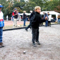 10-jorgo-schmiler-julian-gerstenberg