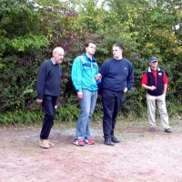 16-bruno-rosenkranz-tim-flasbeck-lars-przystupa-dusseldorf-sp