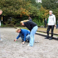 23-3-platz-christopher-ruenaufer-nico-kirchhof-hanja-eurich