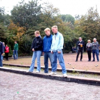 24-3-platz-hanja-eurich-nico-kirchhof-christopher-ruenaufer