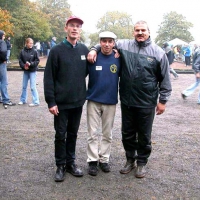 25-3-platz-thomas-klabbers-jean-marc-belliardo-ralf-spies