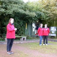 10-ute-przystupa-elke-schottek-sieglinde-strehling