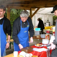 15-der-grillstand