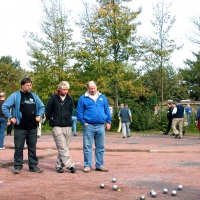 21-klaus-ney-janosch-ney-dirk-eggers
