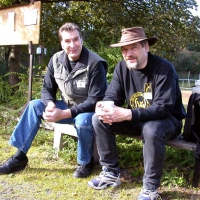 25-erwin-schuss-rolf-stammen