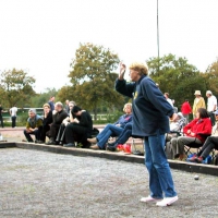 49-christel-brandner