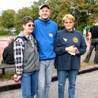 58-2-platz-gaby-godehardt-michael-berger-christel-brandner