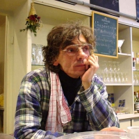 01-willi-josten
