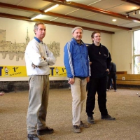08-jurgen-mugge-michael-berger-lars-przystupa