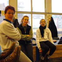 14-angelika-thelen-gudrun-deterding-daniela-thelen