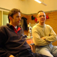 15-kevin-johnson-ralf-osenberg