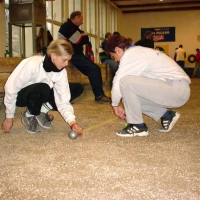 16-daniela-und-angelika-thelen