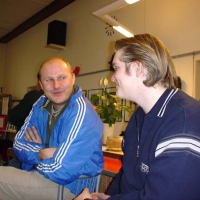 17-michael-berger-lars-przystupa