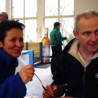 18-annette-wichmann-frank-pieper