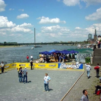 02-118-mannschaften-kamen-zum-festival-de-petanque