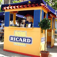 11-ricard-hauschen