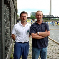 16-3-platz-b-turnier-malte-berger-bernd-ahrens-sie-spielten-mit-klaus-mohr