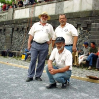 17-3-platz-b-turnier-kajo-schafer-rene-wagner-lothar-thelen-pc-ahrweiler