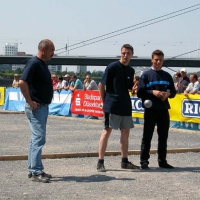 009-5-platz-ralf-von-pless-marcel-franke-daniel-sester