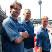 012-2-platz-holger-hansen-volker-winter-christopher-ruenaufer