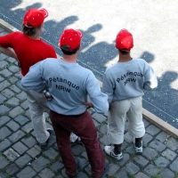021-manfred-donder-thomas-fortmann-soufiane-errichi