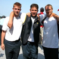 025-9-platz-philipp-schmidt-steven-hoffmann-philipp-geis