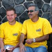 026-cedric-schubert-mahmoud-tabrizi