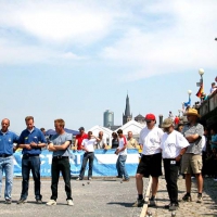 027-frank-von-pless-jan-garner-sascha-von-pless-michel-borowka-sepp-elsland